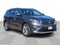 2019 Kia Sorento SX V6