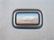 2019 Kia Sorento SX V6