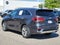 2019 Kia Sorento SX V6