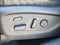 2019 Kia Sorento SX V6