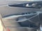 2019 Kia Sorento SX V6