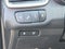 2019 Kia Sorento SX V6