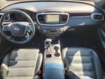 2019 Kia Sorento SX V6