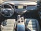 2019 Kia Sorento SX V6