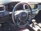 2019 Kia Sorento SX V6