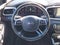 2019 Kia Sorento SX V6