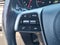 2019 Kia Sorento SX V6