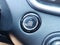 2019 Kia Sorento SX V6