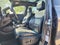 2019 Kia Sorento SX V6