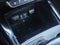 2019 Kia Sorento SX V6