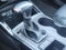 2019 Kia Sorento SX V6