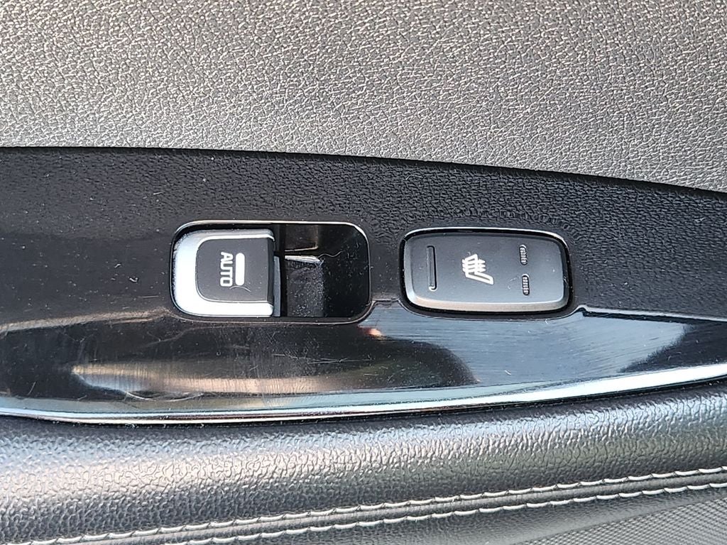 2019 Kia Sorento SX V6