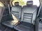 2019 Kia Sorento SX V6
