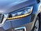 2019 Kia Sorento SX V6