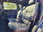 2019 Kia Sorento SX V6