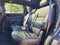 2019 Kia Sorento SX V6