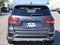 2019 Kia Sorento SX V6