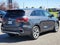 2019 Kia Sorento SX V6
