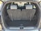 2019 Kia Sorento SX V6