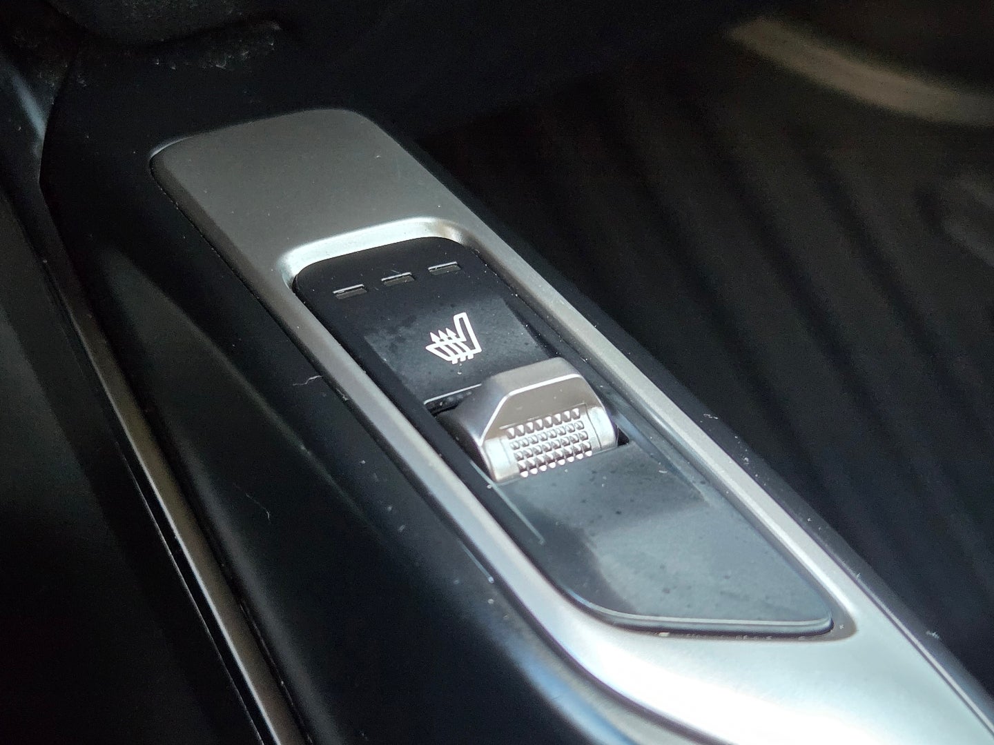 2025 Kia Sorento EX Billings MT | Kia of Billings 5XYRHDJF3SG361844