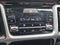 2022 Kia Sorento X-Line EX