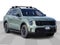 2026 Kia Sorento X-Pro SX Prestige