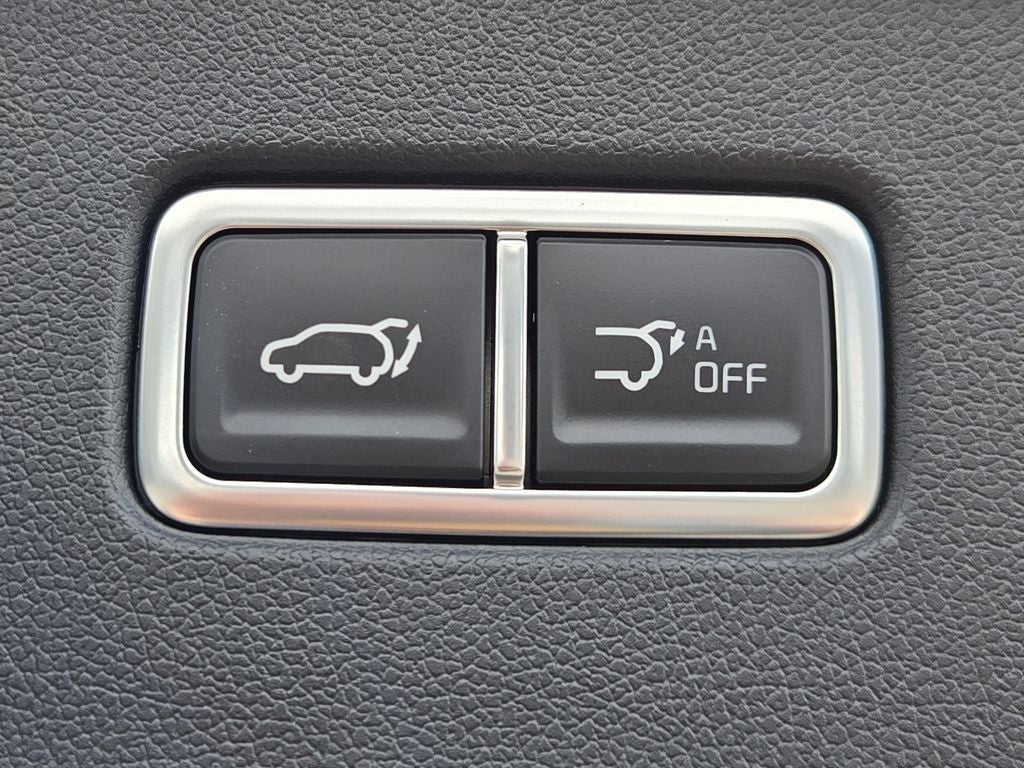 2026 Kia Sorento X-Pro SX Prestige