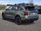 2026 Kia Sorento X-Pro SX Prestige