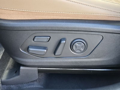 2026 Kia Sorento X-Pro SX Prestige