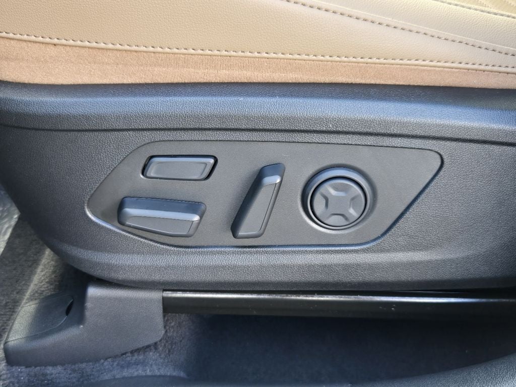 2026 Kia Sorento X-Pro SX Prestige
