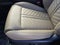 2026 Kia Sorento X-Pro SX Prestige