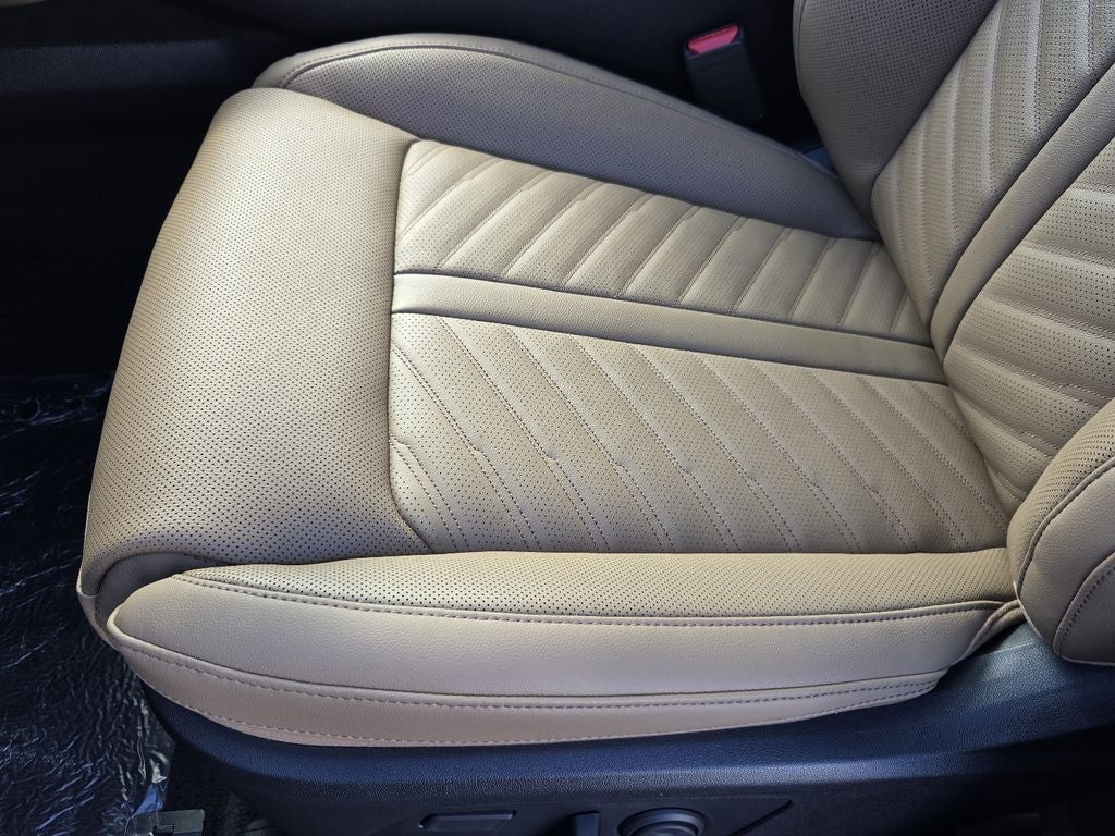 2026 Kia Sorento X-Pro SX Prestige