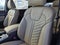 2026 Kia Sorento X-Pro SX Prestige