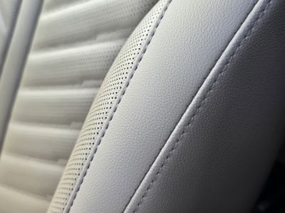 2026 Kia Sorento X-Pro SX Prestige