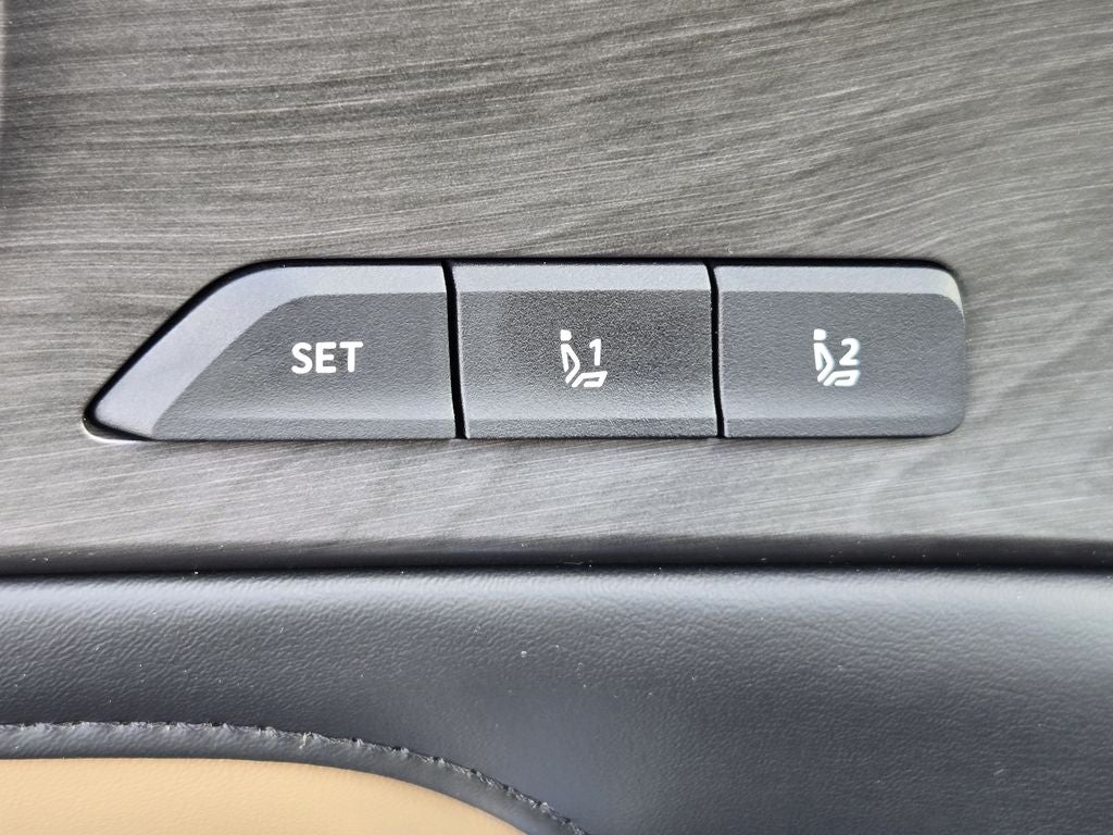 2026 Kia Sorento X-Pro SX Prestige