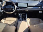 2026 Kia Sorento X-Pro SX Prestige