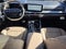 2026 Kia Sorento X-Pro SX Prestige