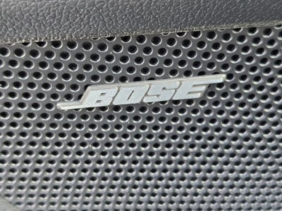 2026 Kia Sorento X-Pro SX Prestige