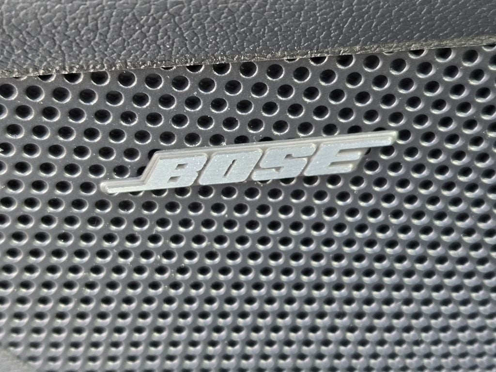 2026 Kia Sorento X-Pro SX Prestige