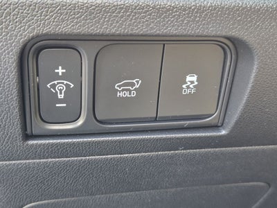 2026 Kia Sorento X-Pro SX Prestige