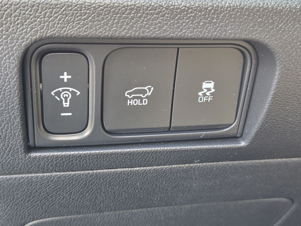 2026 Kia Sorento X-Pro SX Prestige