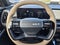 2026 Kia Sorento X-Pro SX Prestige