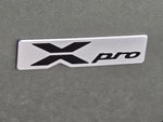 2026 Kia Sorento X-Pro SX Prestige