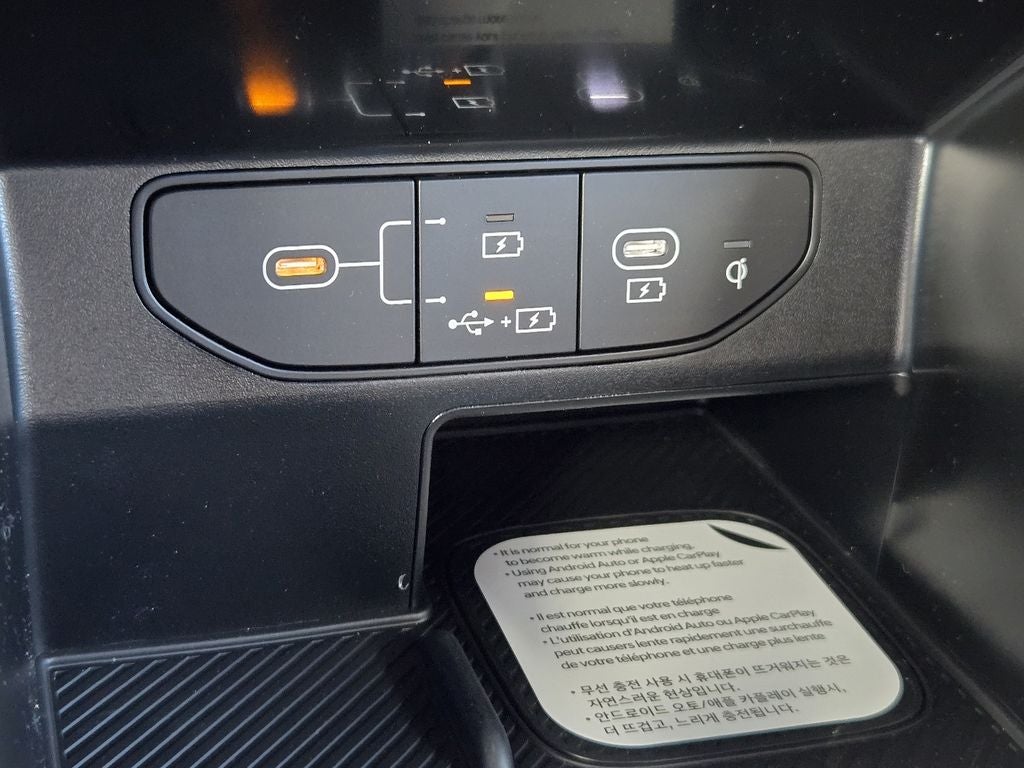 2026 Kia Sorento X-Pro SX Prestige