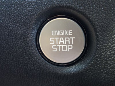 2026 Kia Sorento X-Pro SX Prestige