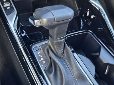 2026 Kia Sorento X-Pro SX Prestige