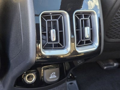 2026 Kia Sorento X-Pro SX Prestige