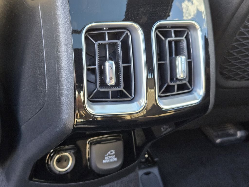 2026 Kia Sorento X-Pro SX Prestige