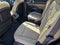 2026 Kia Sorento X-Pro SX Prestige