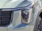 2026 Kia Sorento X-Pro SX Prestige